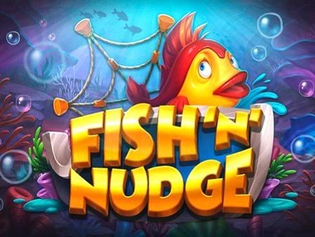 Fish'n'-Nudge