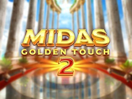 Midas